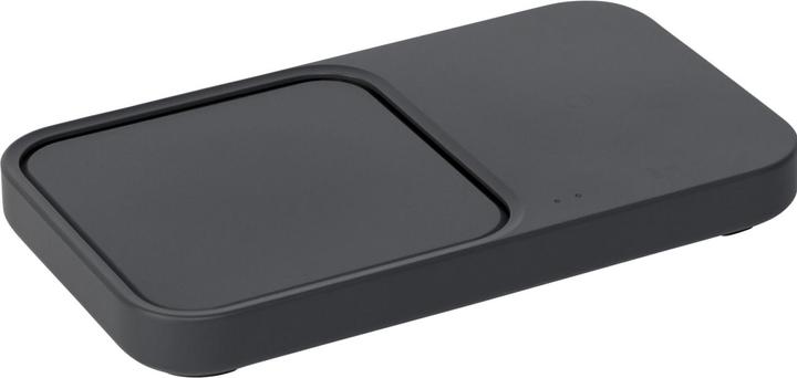 Produktbild Samsung Duo (15 W)