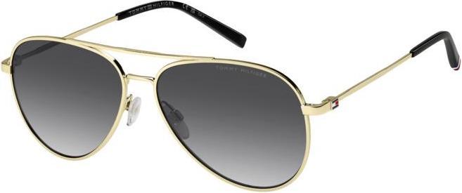 Actual product image Tommy Hilfiger TH 2336/S