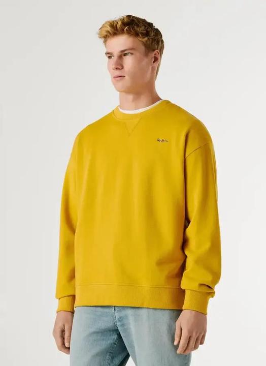 Actual product image Pepe Jeans Geo Small Logo (L)