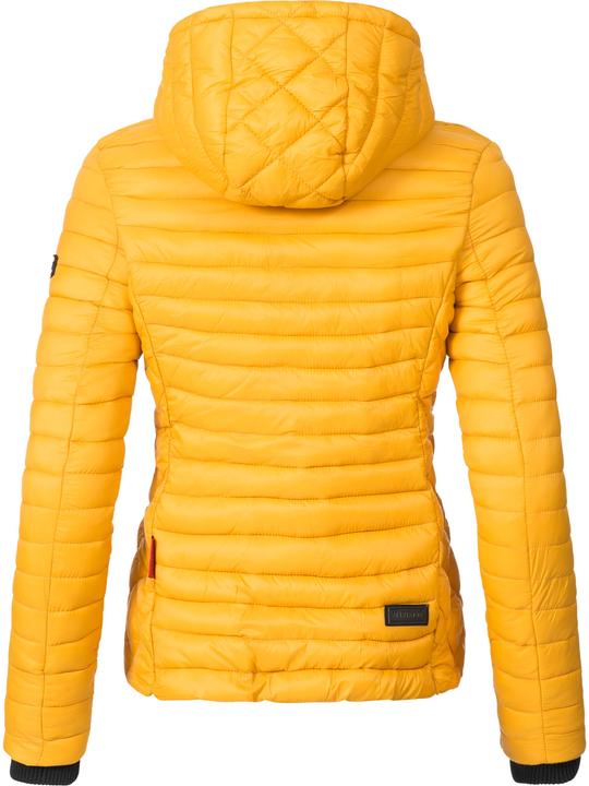 Immagine prodotto Marikoo Zampa di velluto (XL)