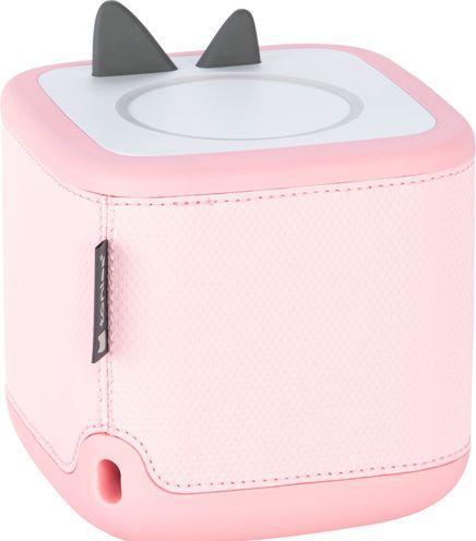 Immagine prodotto Tonies Kinderaudioplayer Toniebox 2 Paw Patrol Chase (Tedesco)