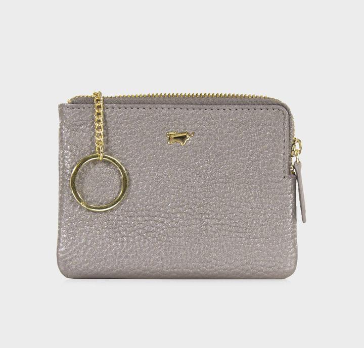 Produktbild Braun Büffel Alessia