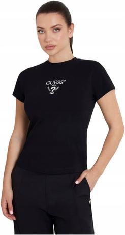 Actual product image Guess Ladies' T-shirt Colette (S)