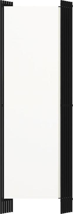 Actual product image vidaXL Klarrisa