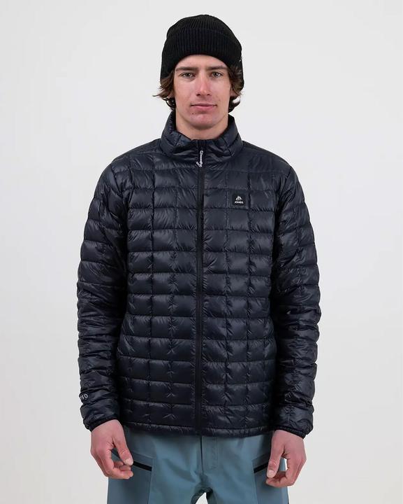 Produktbild Jones Ultra Re-Up Down Recycled (L)