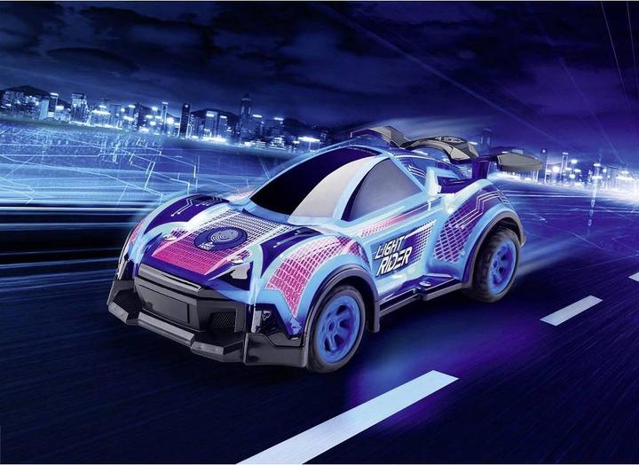 Image du produit Revell RC Car Light Rider