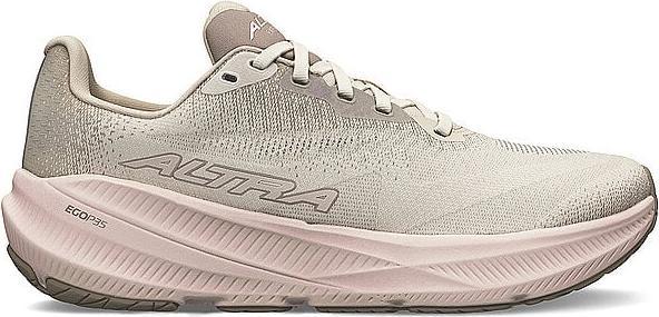 Produktbild Altra Women's Experience Flow 3 (37)