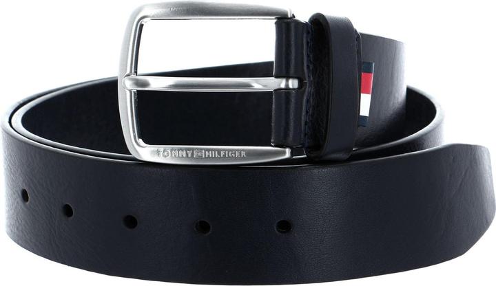 Produktbild Tommy Hilfiger SPWM Modern Leather 4.0
