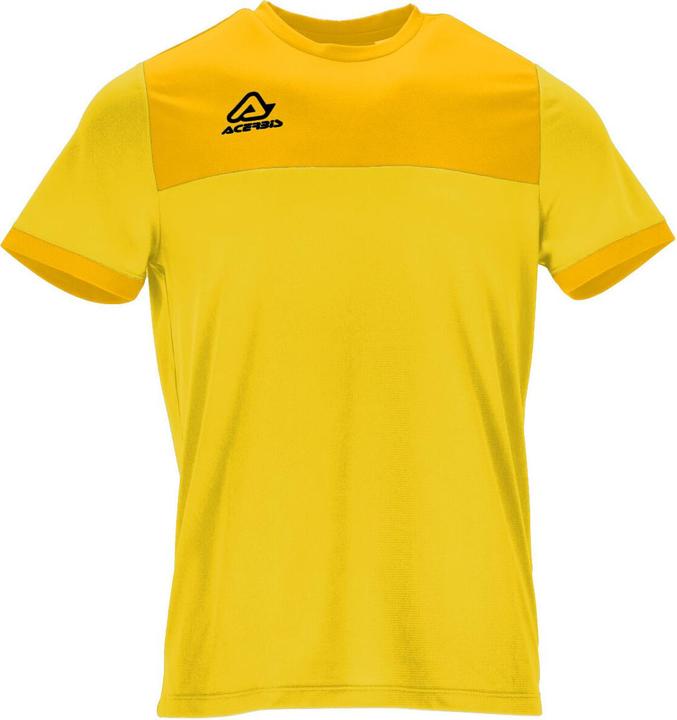 Produktbild Acerbis Harpaston (L)