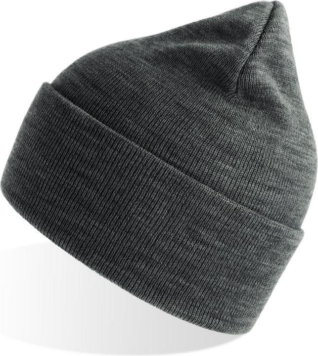 Produktbild Atlantis Pure Mütze