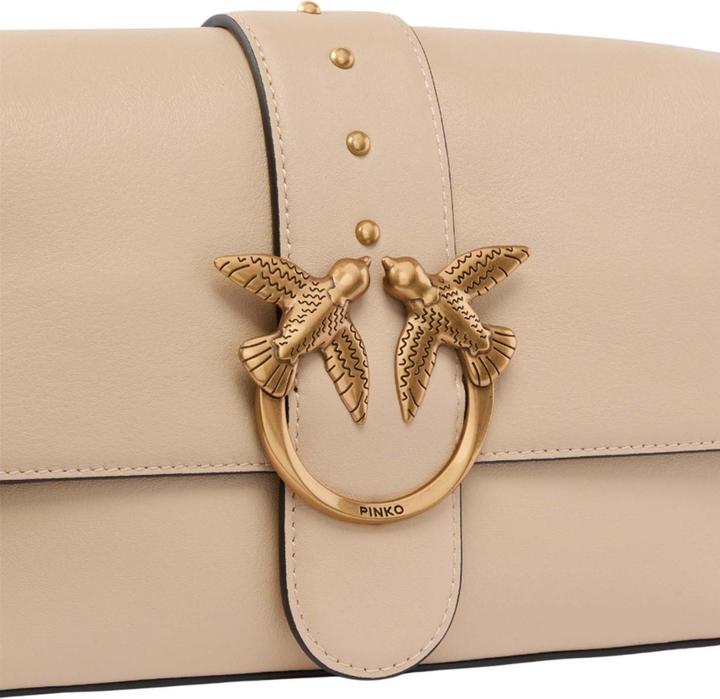 Image du produit Pinko Borse... Beige