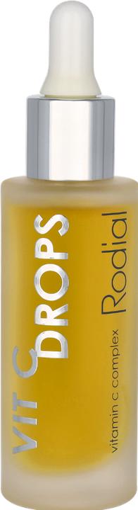 Immagine prodotto Rodial - Vit C in gocce (31 ml)