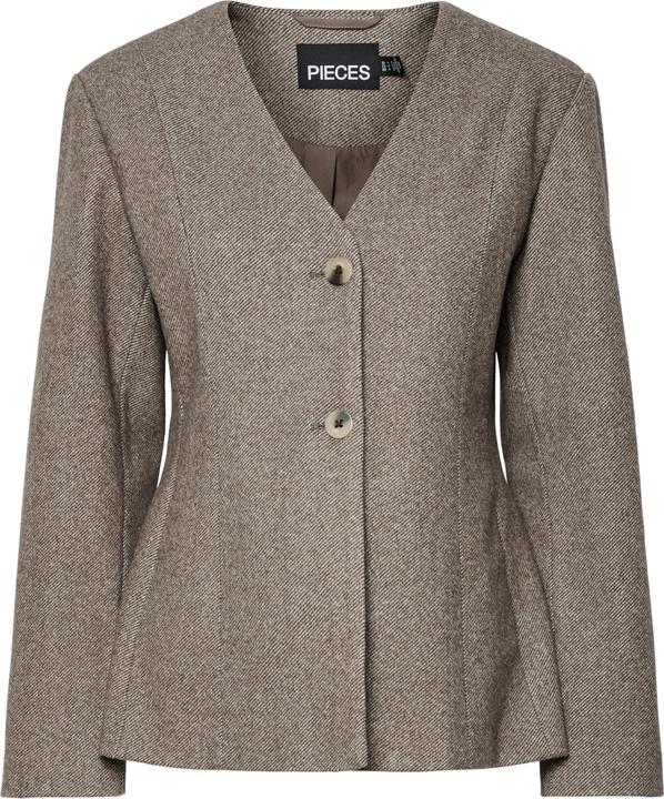 Immagine prodotto Pieces PCRILEY FITTED Blazer (M)