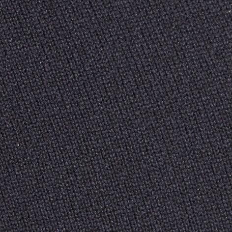Produktbild Falke Seamless (36 - 38)