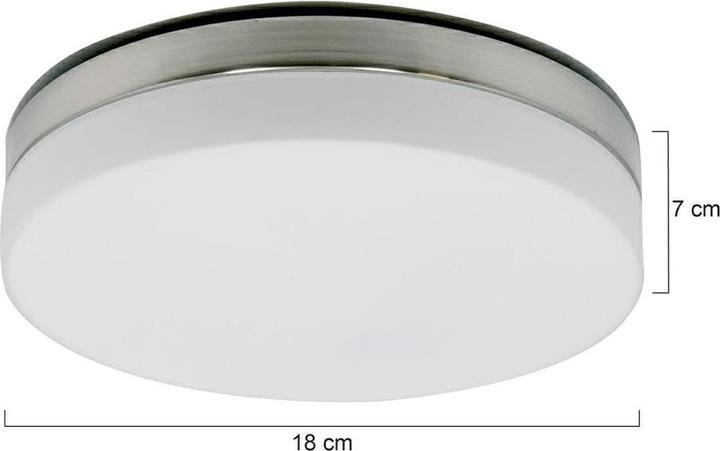 Image du produit Steinhauer Ikaro (960 lm)