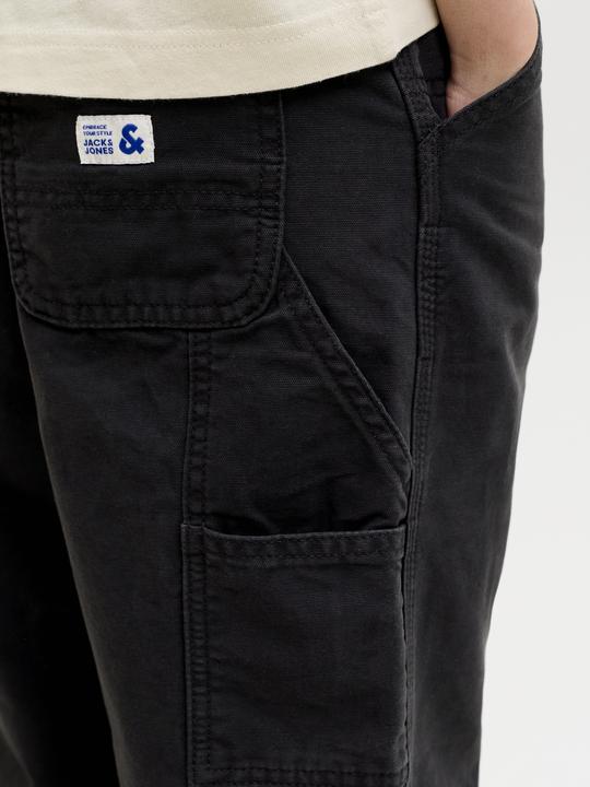 Produktbild Jack & Jones Hose Junior Hose (176)