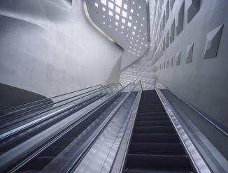 Actual product image Venus Optic Fixed focal length 10 mm F/2 Zero-D (Micro Four Thirds, Micro Four Thirds)