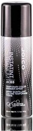 Produktbild Joico InstaTint Titanium 50ml