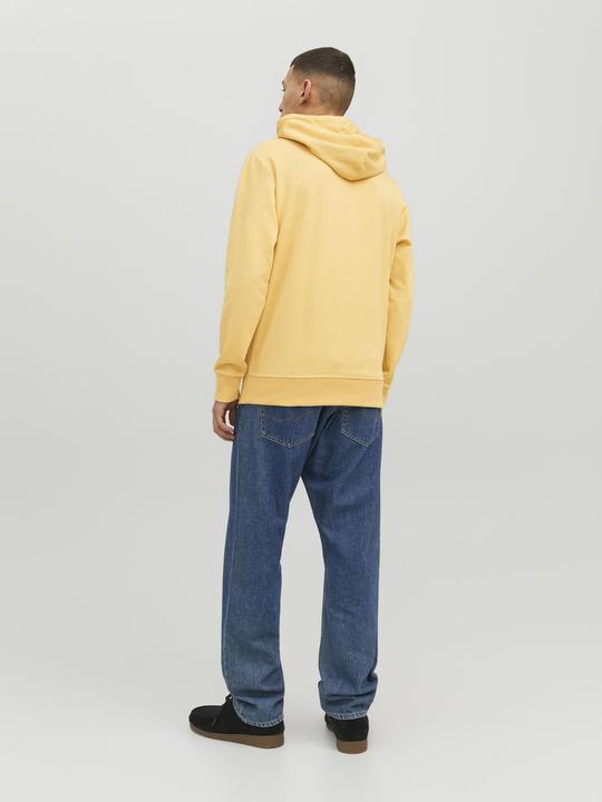 Actual product image Jack & Jones Basic (XXL)