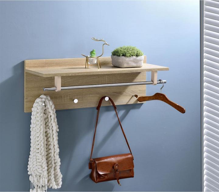 Actual product image IDIMEX Ulf