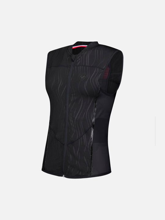 Actual product image Rossignol Flexvent Vest SR (S, Back protector, Unique specimen)
