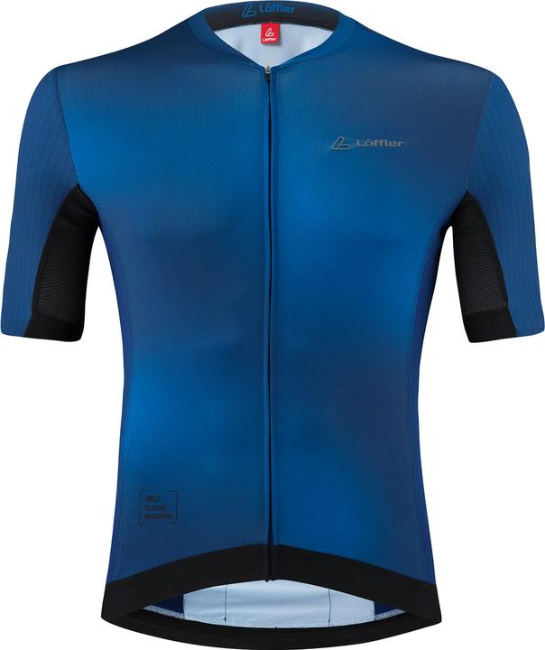 Velotrikot