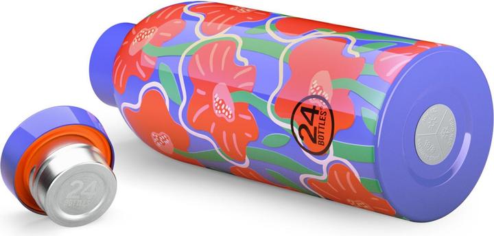 Image du produit 24 Bottles Clima Trinkflasche 500 ml (0.50 l)