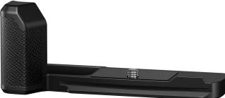 Produktbild Olympus ECG-4 Handgriff für PEN-F (Handgriff)