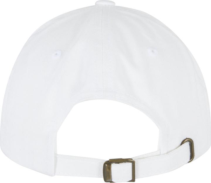 Produktbild Days Beyond Baby Girl Cap - 165281 (One Size)