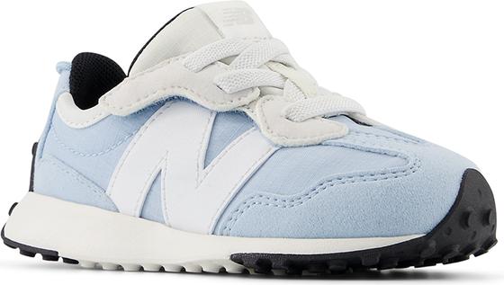 Produktbild New Balance NW327BS (24)