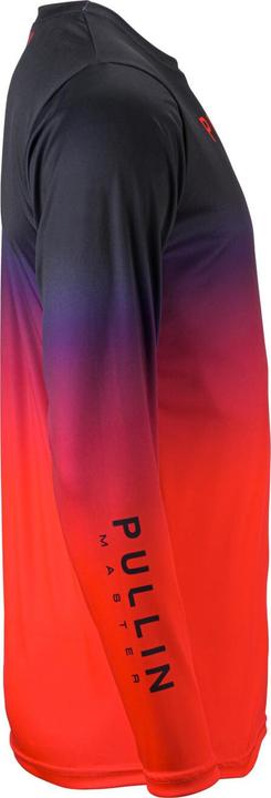 Image du produit Pull In Moto Challenger Master (3XL)