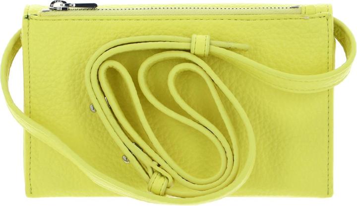 Immagine prodotto DKNY Etta Crossbody Wallet