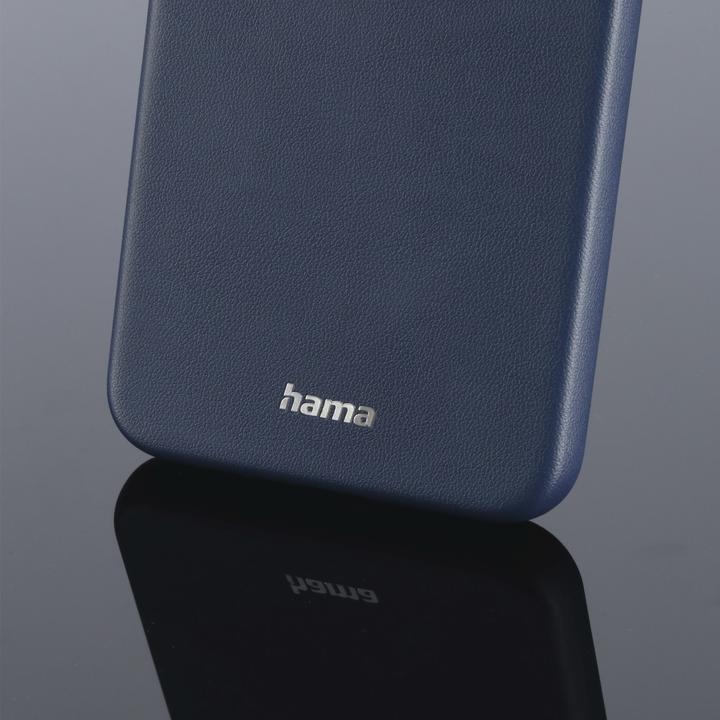 Actual product image Hama Finest Sense