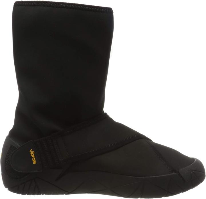 Produktbild Vibram Furoshiki Oslo WP (41)