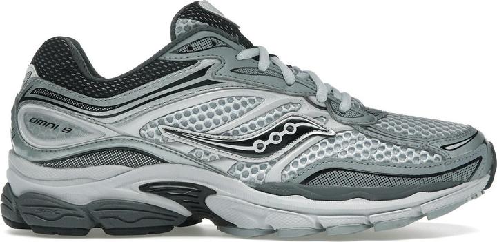 Microchip Grey