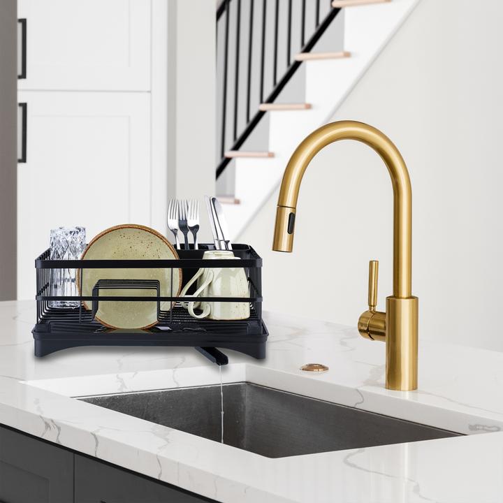 Immagine prodotto Relaxdays Abtropfgestell