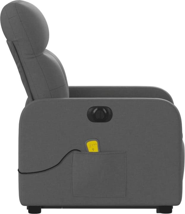 Actual product image vidaXL Itzal