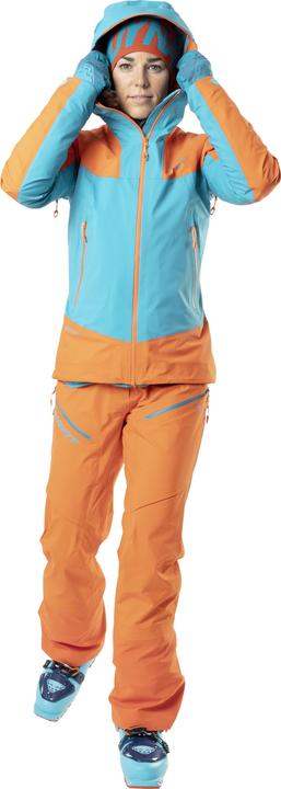 Actual product image Dynafit Radical 2 GTX (L)