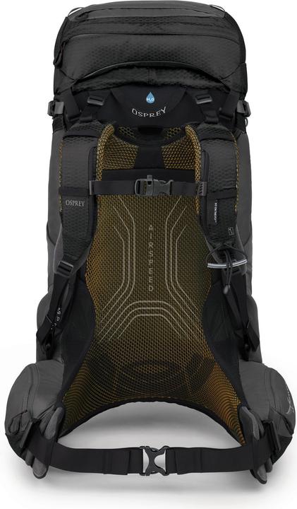Produktbild Osprey Atmos AG 50 (53 l)