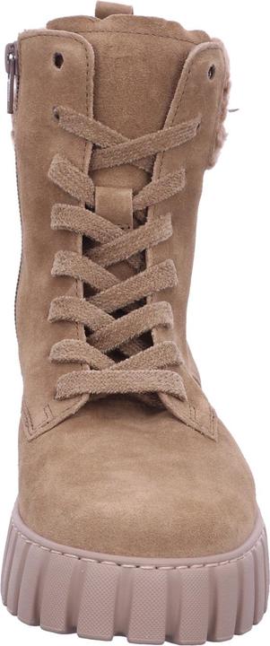 Actual product image Gabor Stiefelette (38)