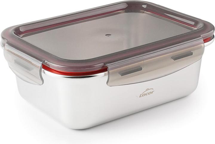 Produktbild Lacor Ecoinox