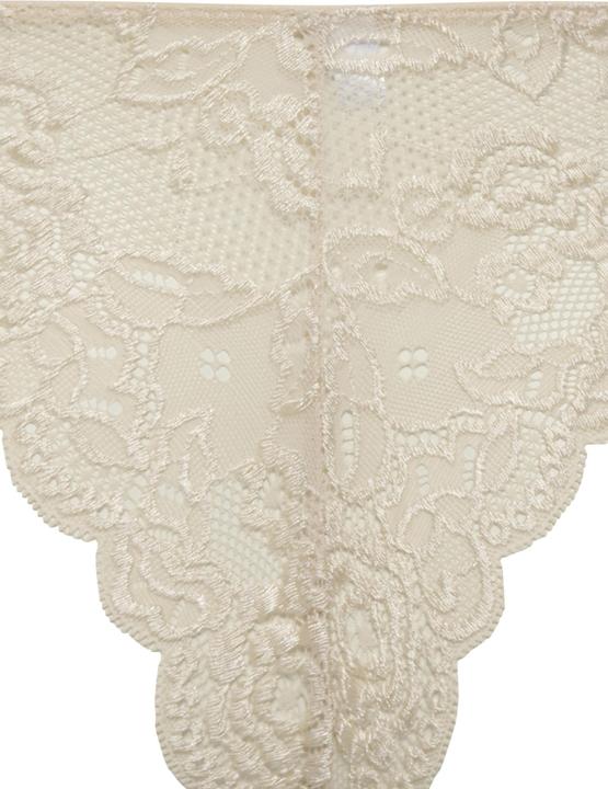 Produktbild Only Onlchloe Lace Brazil 3-Pack Noos Acc (M, 3er Pack)