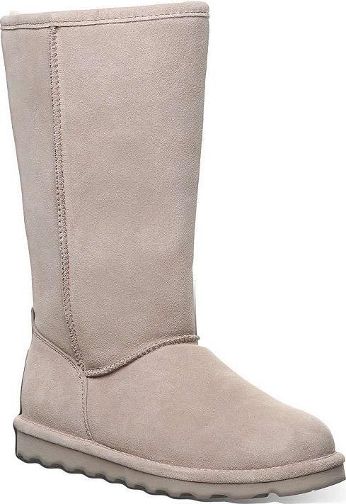 Actual product image Bearpaw Elle Tall Winter Boots (40)