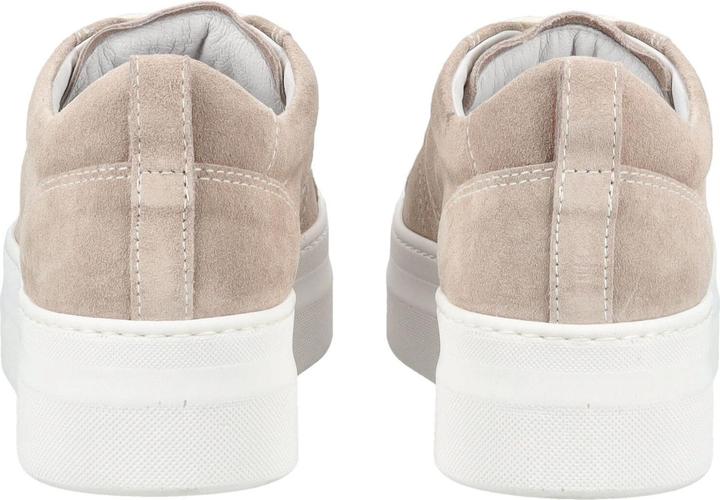 Immagine prodotto Nero Giardini Sneaker (40)