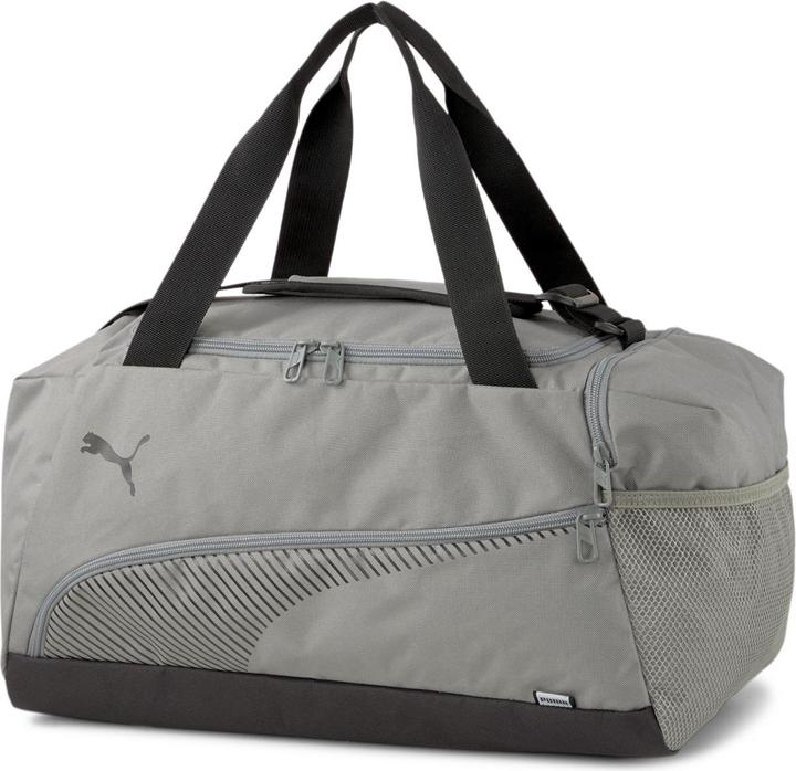 Actual product image Puma ED375171B F-type (22 l)