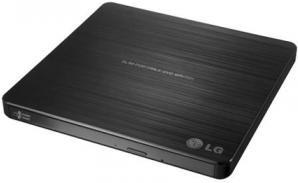 Actual product image LG Gp57eb40 (DVD writer)