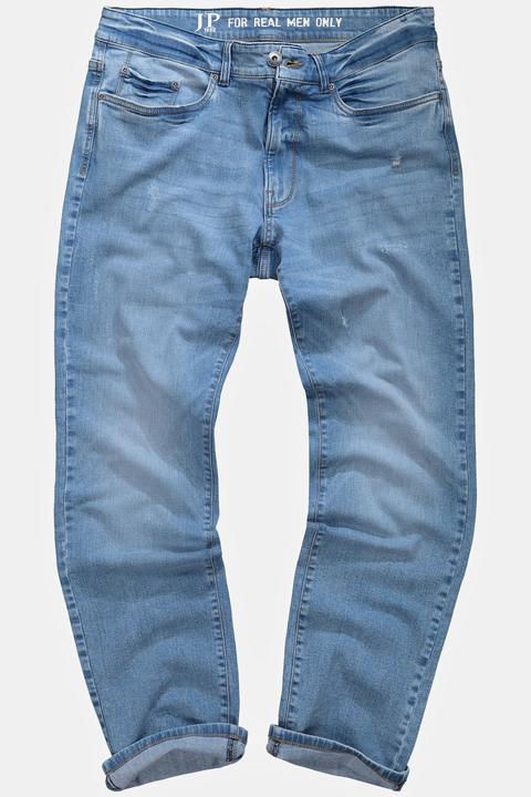 Produktbild JP1880 Jeans, FLEXNAMIC®, Regular Fit, bis Gr. 36/72