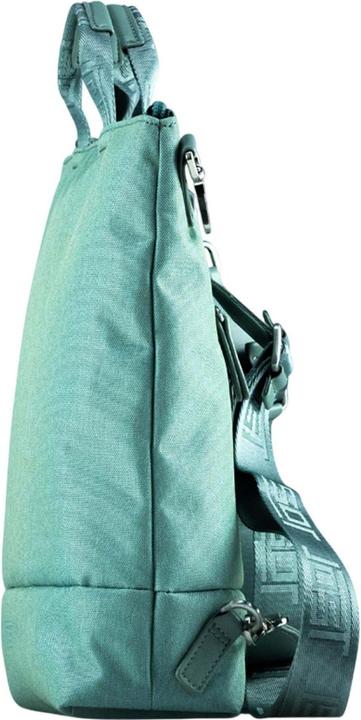 Produktbild Jost Bergen X-Change Bag