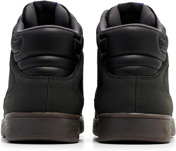 Image du produit hummel St Power Play Mid Wt (40)