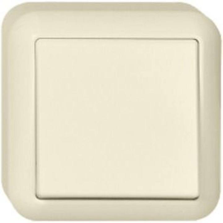 Image du produit ELSO Interrupteur universel